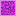 Pigment violet