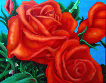 roses_for_maria-